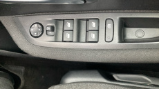 Peugeot 208 1.2 PureTech Active Premium + 5dr Petrol Hatchback